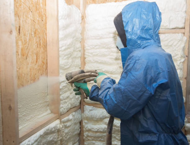 Best Reflective Insulation  in Rodeo, CA